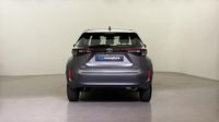 Toyota Yaris Cross 116h Dynamic MC24 — photo 6
