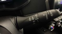 Renault Zoé E-Tech Equilibre charge normale R110 - MY22 — photo 24