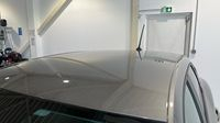Renault Captur 1.0 TCe 90ch Evolution — photo 22