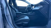 Peugeot 308 Sw 1.2 PureTech 130ch S&S Allure — photo 15