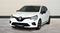 Renault Clio 1.0 TCe 90ch Equilibre