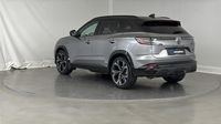Renault Austral 1.2 E-Tech full hybrid 200ch Techno esprit Alpine — photo 8