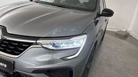Renault Arkana 1.3 TCe 160ch FAP RS Line EDC -21B — photo 17