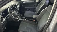Volkswagen T-Roc 1.5 TSI EVO 150ch Style DSG7 — photo 12