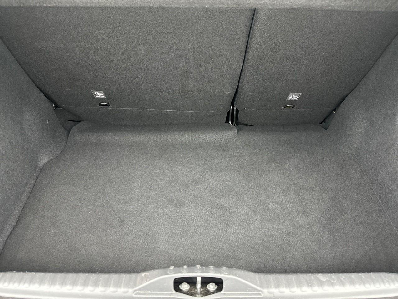 Citroën C3 puretech 83 ch bvm5 you — photo 6