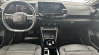 Citroen C4 PureTech 130ch S&S C-Series EAT8 — photo 8