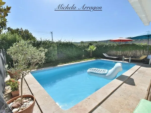 Maison à vendre 6 pièces VILLENEUVE SUR LOT (47)
