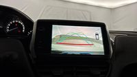 Peugeot 208 1.2 PureTech 82ch E6.c Signature 5p — photo 28