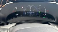 Lexus Nx 450h+ Executive 4WD — photo 10