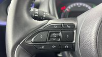 Toyota Aygo X 1.0 VVT-i 72ch Design MY24 — photo 24
