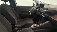 Peugeot 208 1.2 PureTech 100ch S&S Active Pack EAT8 — photo 15