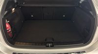 Mercedes Gla 200 d 150ch AMG Line 8G-DCT — photo 14