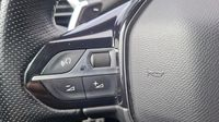 Peugeot 5008 1.5 BlueHDi 130ch S&S GT EAT8 — photo 14