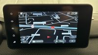 Dacia Sandero 1.0 ECO-G 100ch Confort -22B — photo 18