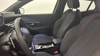 Peugeot 2008 1.2 Hybrid 145ch GT e-DCS6 — photo 12