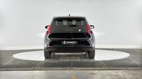 Renault 5 E-Tech Electrique 120ch Techno autonomie urbaine — photo 6