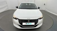 Peugeot 208 1.2 PureTech 75ch S&S Active Pack