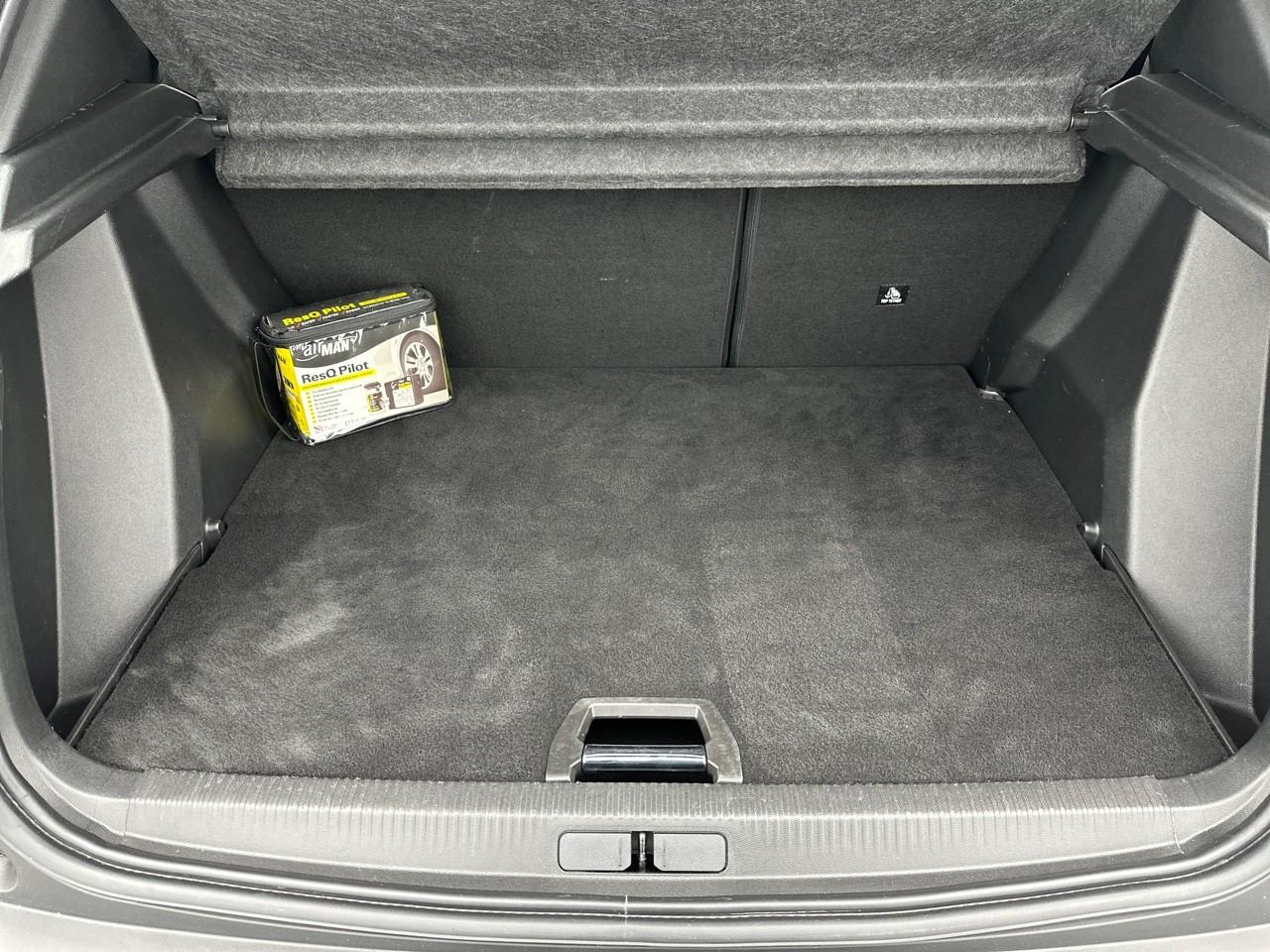 Peugeot 2008 puretech 100 s&s bvm6 style — photo 6