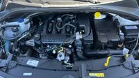Citroen C3 1.2 PureTech 83ch S&S MAX — photo 12