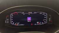 Seat Ibiza 1.0 TSI 95ch Copa — photo 10