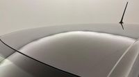 Renault Clio 1.5 dCi 100ch Evolution - 25 — photo 22