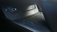 Peugeot 508 BlueHDi 130ch S&S GT Pack EAT8 — photo 18