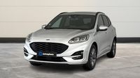 Ford Kuga 2.0 EcoBlue 150ch mHEV ST-Line — photo 1