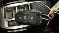 Peugeot 2008 1.5 BlueHDi 130ch S&S Allure Pack EAT8 125g — photo 16