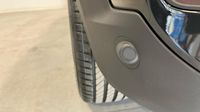 Mini Countryman Cooper SE 125ch + 95ch Edition Premium Plus ALL4 BVA6 — photo 21