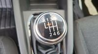 Renault Clio 1.0 TCe 90ch Equilibre — photo 16