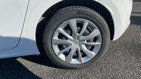 Opel Corsa 1.2 Turbo Hybrid 100ch Edition e-BVA6 — photo 29