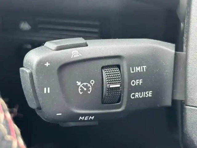 Ds Ds 3 crossback puretech 100ch performance line — photo 13