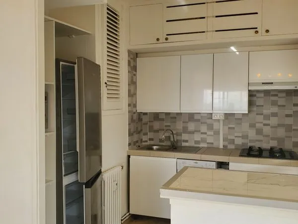 Appartement Location Pau 4p 89m² 1300€