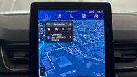 Renault Symbioz 1.6 E-Tech full hybrid 145ch Iconic — photo 18