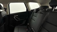 Bmw X1 ixDrive30 313ch xLine — photo 13