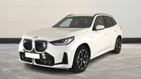Bmw X3 xDrive30e 299ch M Sport — photo 1