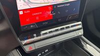 Renault Austral 1.2 E-Tech full hybrid 200ch Techno esprit Alpine - 23 — photo 15