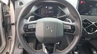 Ds Ds 3 Crossback PureTech 130ch Performance Line + Automatique — photo 12