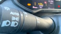 Renault Clio 1.0 TCe 90ch Evolution - 25 — photo 18