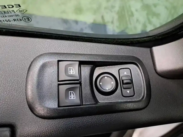 Renault Master fgn trac f3500 l3h3 blue dci 135 — photo 71