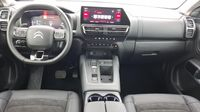 Citroen C5 Aircross PureTech 130ch S&S Shine EAT8 — photo 8
