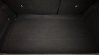 Peugeot 208 1.2 PureTech 75ch S&S Active Pack — photo 14