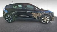 Renault Mégane E-Tech Electric EV60 130ch Evolution ER optimum charge — photo 4