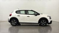 Citroen C3 1.2 PureTech 83ch S&S Shine — photo 4