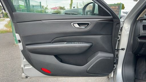 Renault Talisman 2.0 Blue dCi 160 EDC6 - Intens – 2020 – 97050 km – Diesel – Boîte Automatique — photo 24