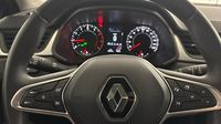 Renault Captur 1.0 TCe 90ch Evolution — photo 25