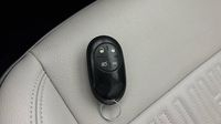Fiat 500 e 118ch La Prima — photo 16