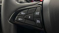 Dacia Sandero 1.0 ECO-G 100ch Essential — photo 25