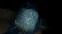 Citroen C4 BlueHDi 130ch S&S Feel Pack EAT8 — photo 27