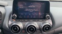 Nissan Juke 1.0 DIG-T 114ch Enigma DCT 2021 — photo 19
